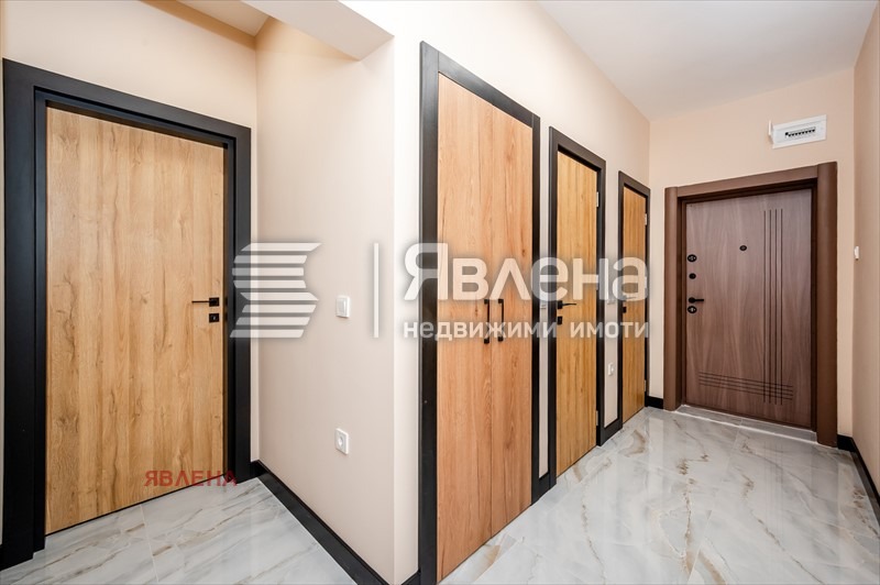 На продаж  2 спальні София , Изток , 80 кв.м | 95869056 - зображення [7]
