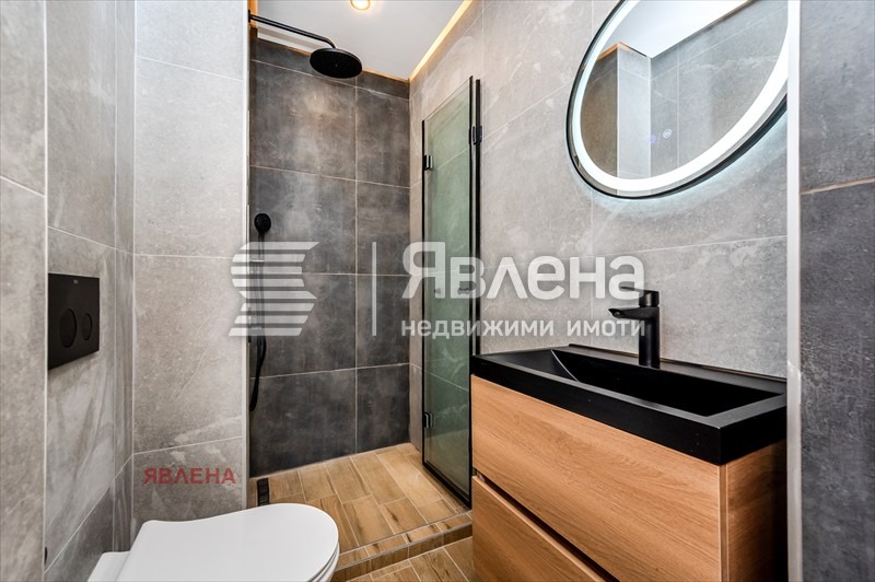 На продаж  2 спальні София , Изток , 80 кв.м | 95869056 - зображення [12]