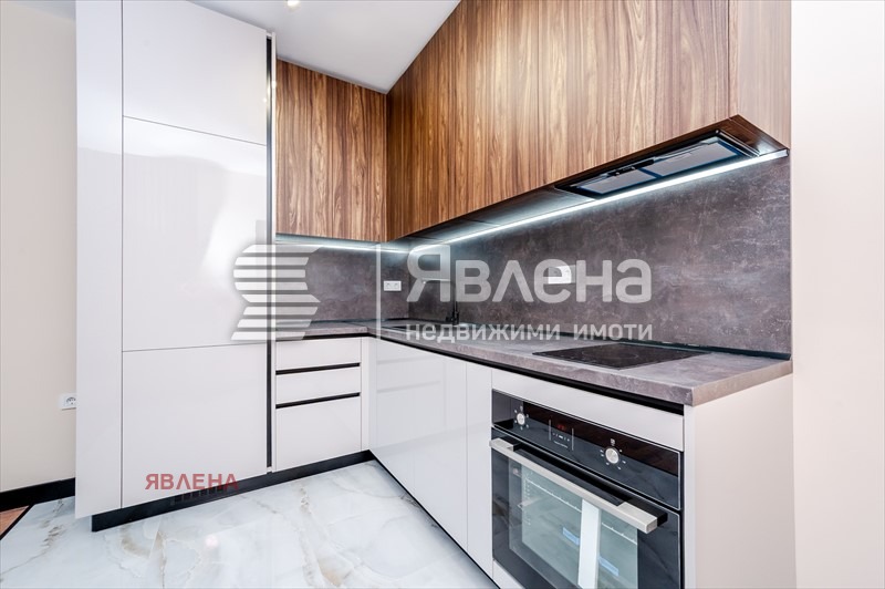 На продаж  2 спальні София , Изток , 80 кв.м | 95869056 - зображення [5]