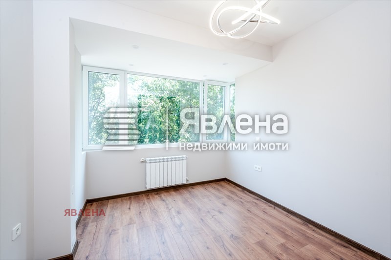 На продаж  2 спальні София , Изток , 80 кв.м | 95869056 - зображення [11]