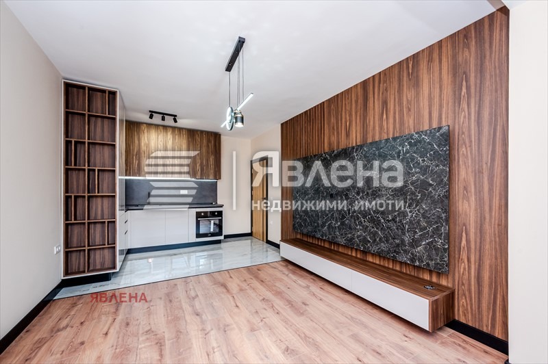 На продаж  2 спальні София , Изток , 80 кв.м | 95869056