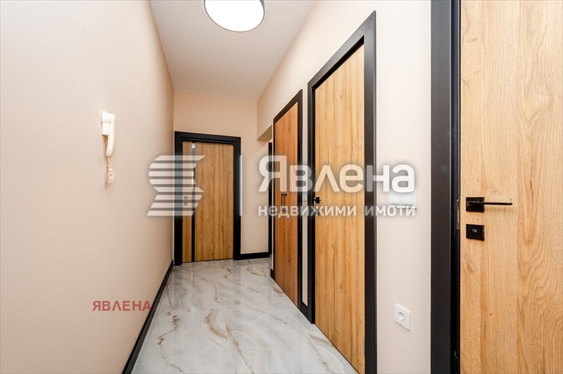 На продаж  2 спальні София , Изток , 80 кв.м | 95869056 - зображення [8]