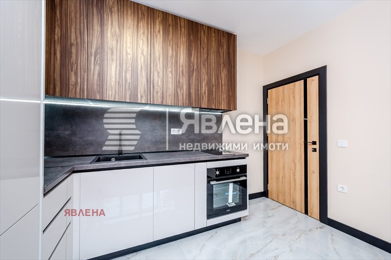 На продаж  2 спальні София , Изток , 80 кв.м | 95869056 - зображення [6]