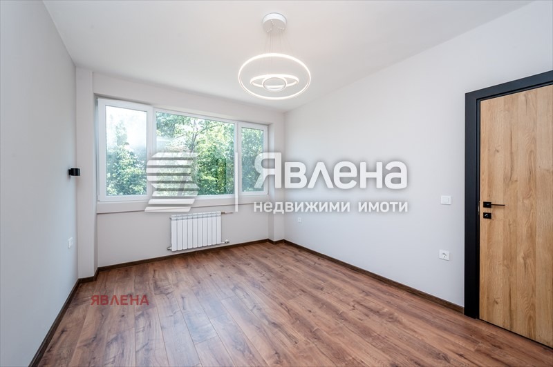 На продаж  2 спальні София , Изток , 80 кв.м | 95869056 - зображення [9]