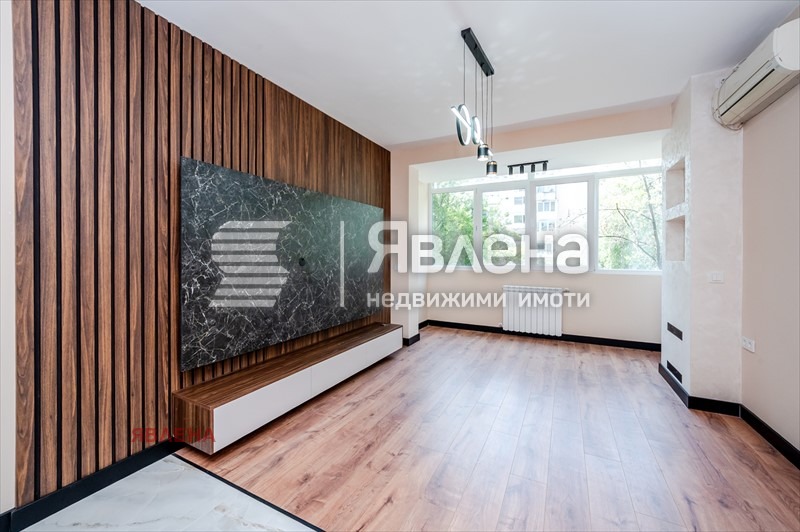 На продаж  2 спальні София , Изток , 80 кв.м | 95869056 - зображення [2]