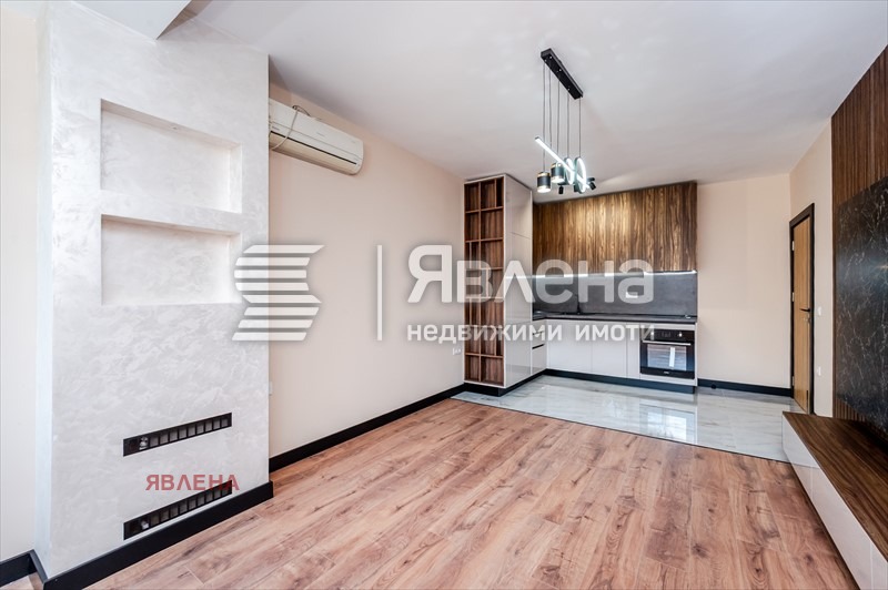 На продаж  2 спальні София , Изток , 80 кв.м | 95869056 - зображення [4]