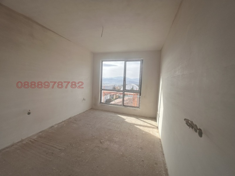 Продава 3-СТАЕН, гр. Благоевград, Освобождение, снимка 8 - Апартаменти - 52573434