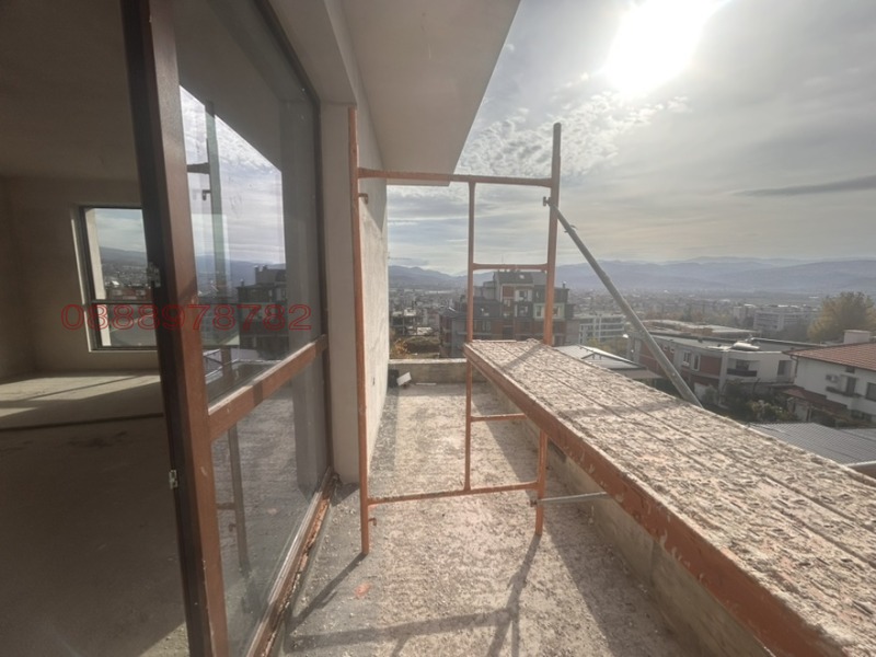 Продава 3-СТАЕН, гр. Благоевград, Освобождение, снимка 7 - Апартаменти - 52573434