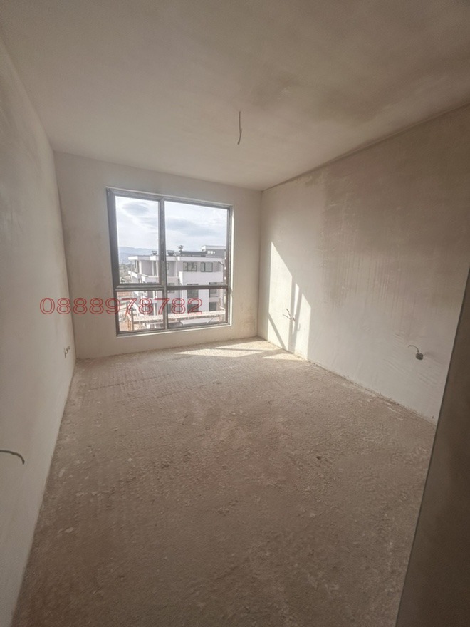 Продава 3-СТАЕН, гр. Благоевград, Освобождение, снимка 9 - Апартаменти - 52573434