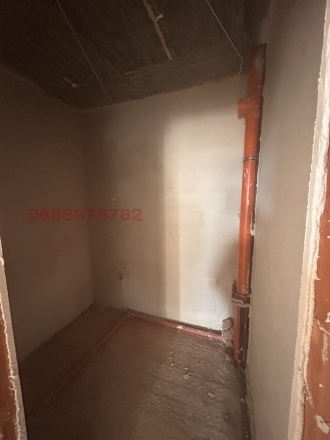 Продава 3-СТАЕН, гр. Благоевград, Освобождение, снимка 10 - Апартаменти - 52573434