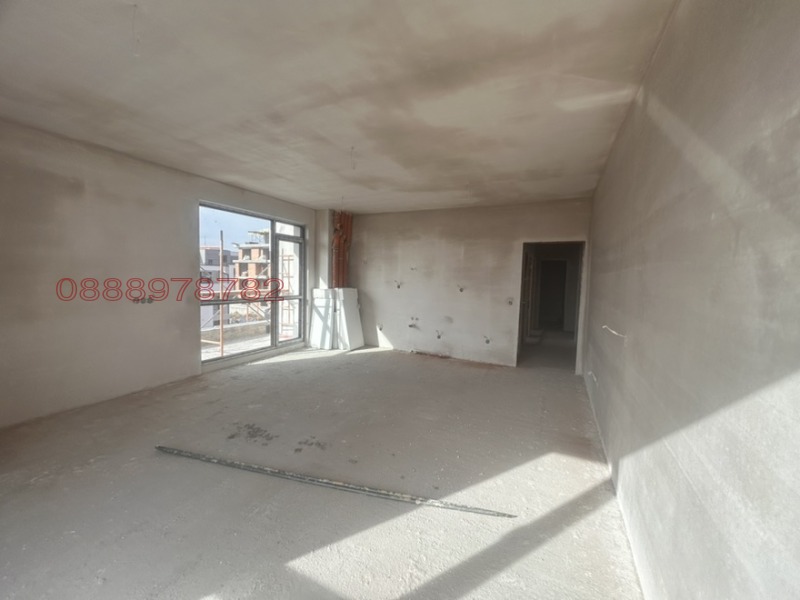 Продава 3-СТАЕН, гр. Благоевград, Освобождение, снимка 6 - Апартаменти - 52573434