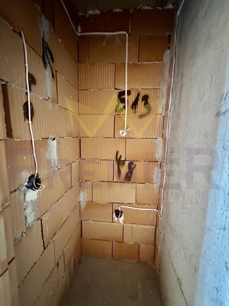 Продава 3-СТАЕН, гр. Варна, Възраждане 1, снимка 13 - Апартаменти - 53718223