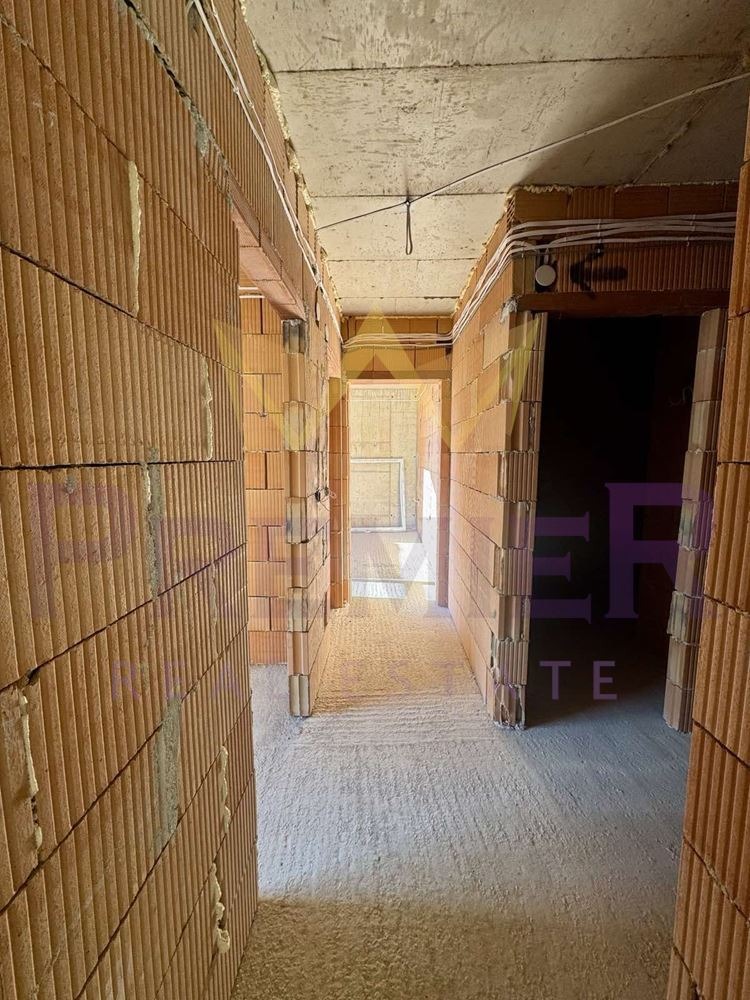 Продава 3-СТАЕН, гр. Варна, Възраждане 1, снимка 10 - Апартаменти - 53718223