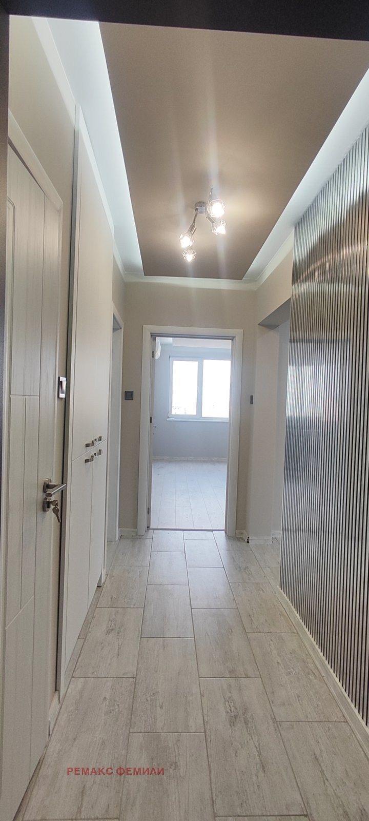 Продава 3-СТАЕН, гр. Варна, Победа, снимка 11 - Апартаменти - 53873854