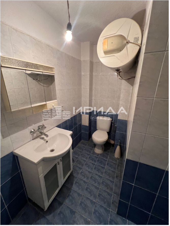 Продава 3-СТАЕН, гр. София, Манастирски ливади, снимка 8 - Апартаменти - 55618732