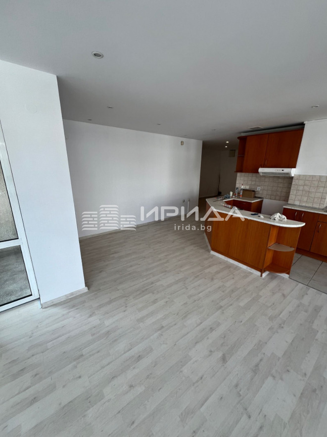 Продава 3-СТАЕН, гр. София, Манастирски ливади, снимка 4 - Апартаменти - 55618732
