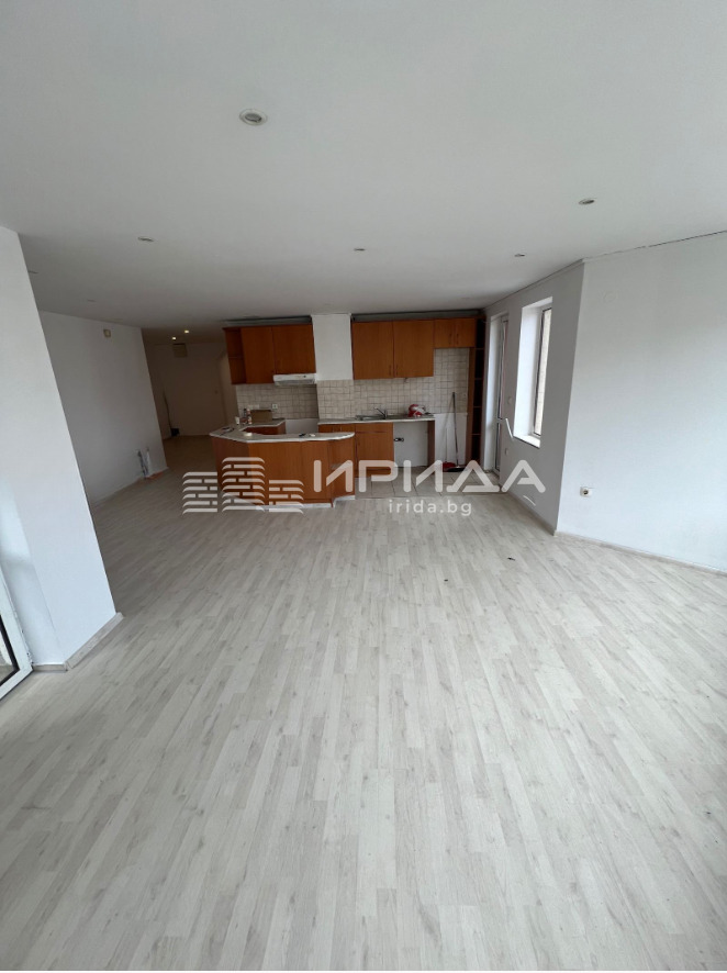 Продава 3-СТАЕН, гр. София, Манастирски ливади, снимка 3 - Апартаменти - 55618732