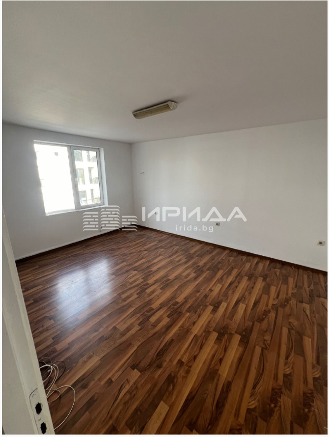 Продава 3-СТАЕН, гр. София, Манастирски ливади