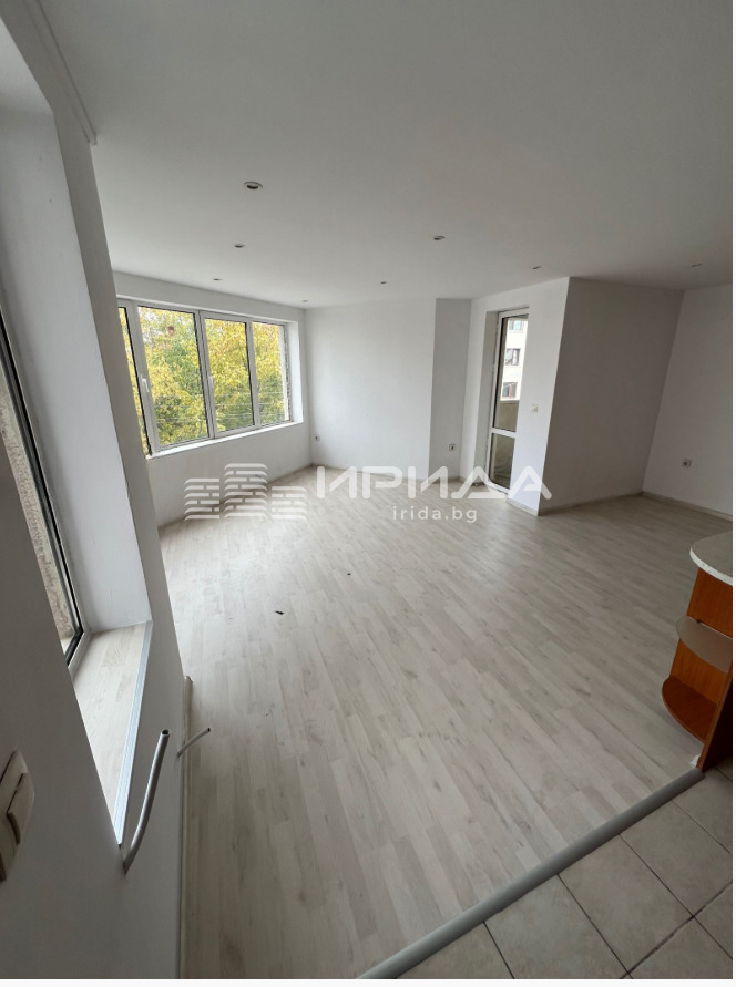Продава 3-СТАЕН, гр. София, Манастирски ливади, снимка 6 - Апартаменти - 55618732
