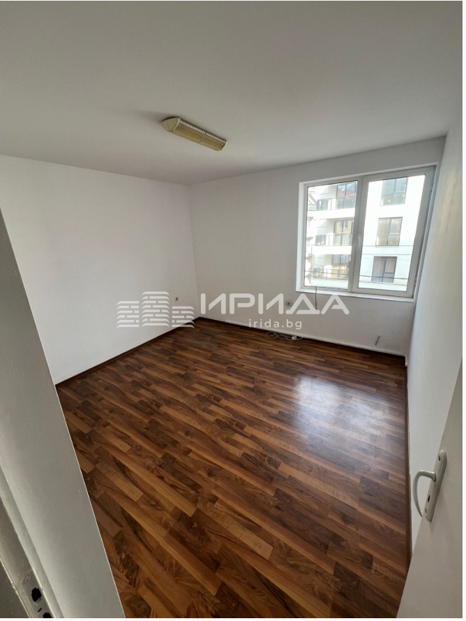 Продава 3-СТАЕН, гр. София, Манастирски ливади, снимка 2 - Апартаменти - 55618732