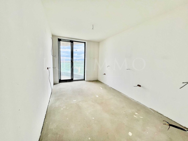 Te koop  3 slaapkamers Sofia , Krastova vada , 174 m² | 62150311 - afbeelding [8]