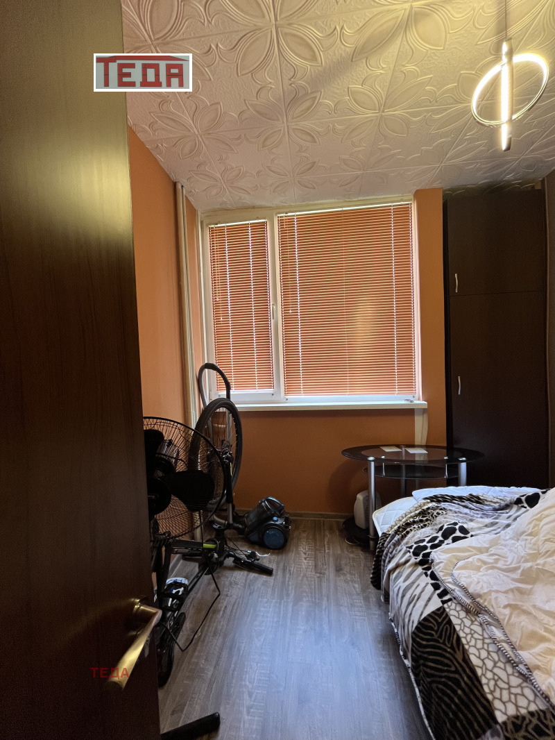 Продава  4-стаен град Враца , Дъбника , 87 кв.м | 43530122 - изображение [12]