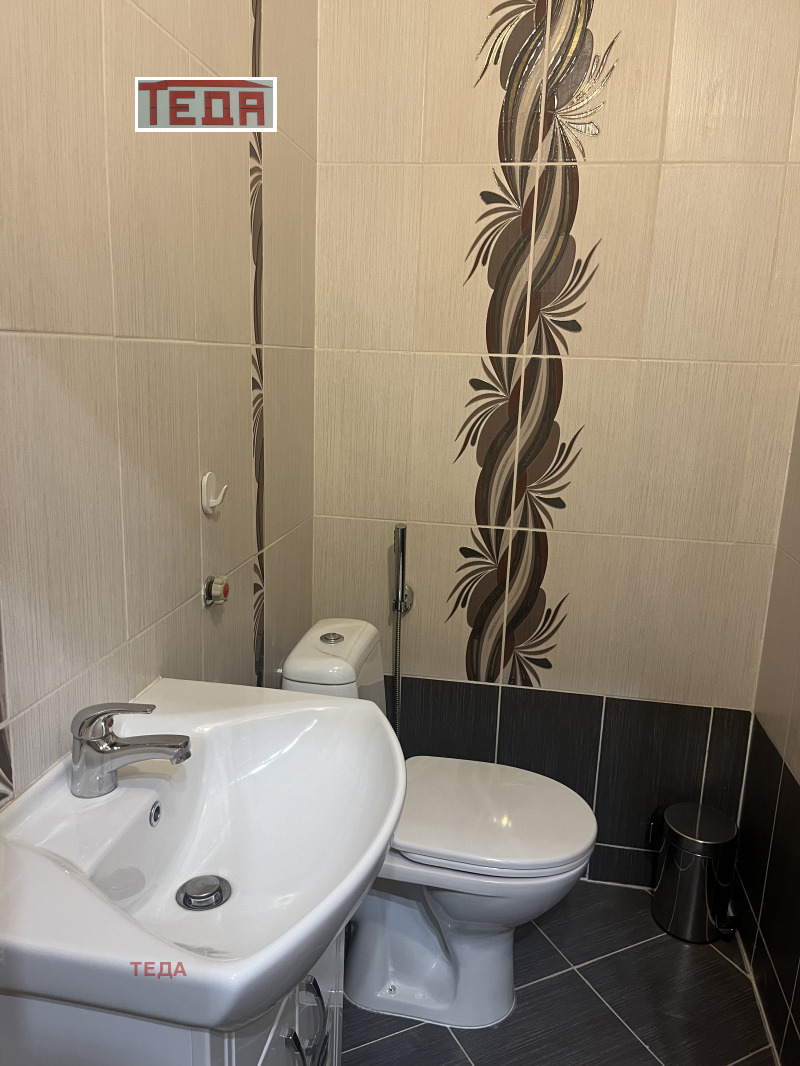 Продава  4-стаен град Враца , Дъбника , 87 кв.м | 43530122 - изображение [10]