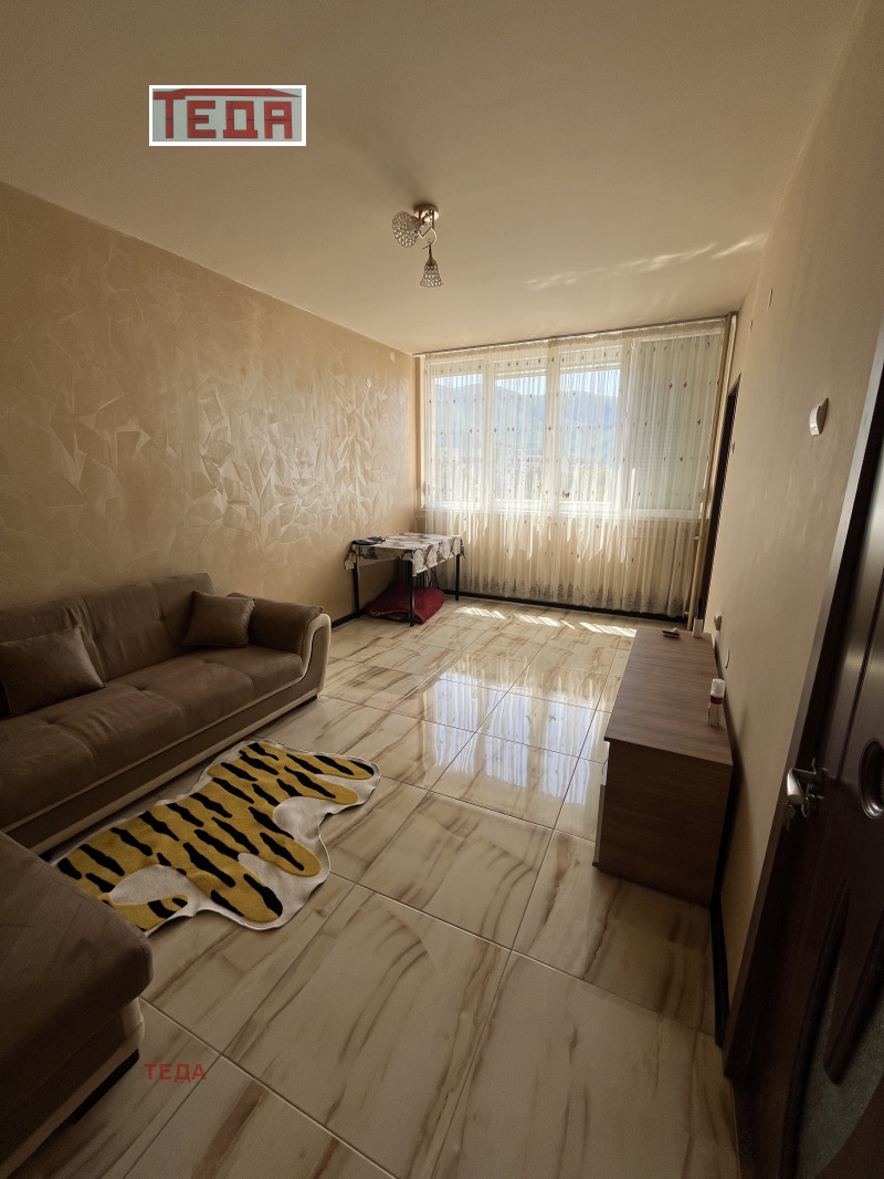 Продава  4-стаен град Враца , Дъбника , 87 кв.м | 43530122