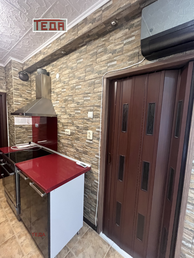 Продава  4-стаен град Враца , Дъбника , 87 кв.м | 43530122 - изображение [5]