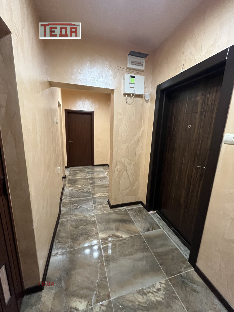 Продава  4-стаен град Враца , Дъбника , 87 кв.м | 43530122 - изображение [8]