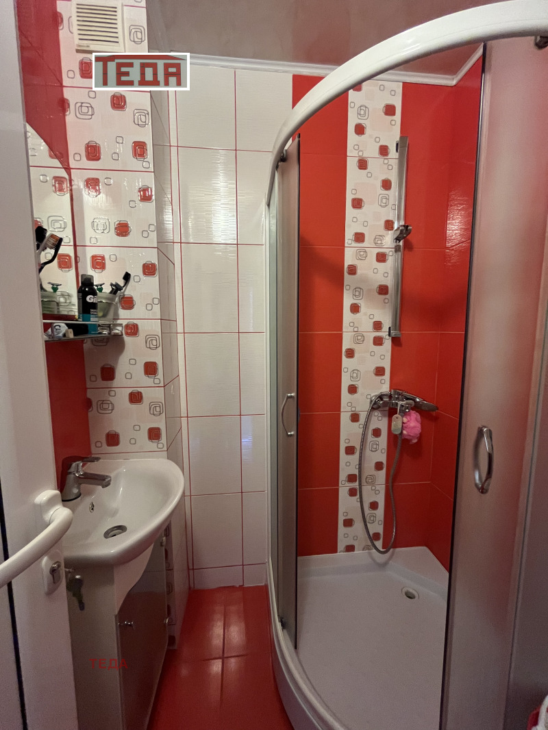 Продава  4-стаен град Враца , Дъбника , 87 кв.м | 43530122 - изображение [11]