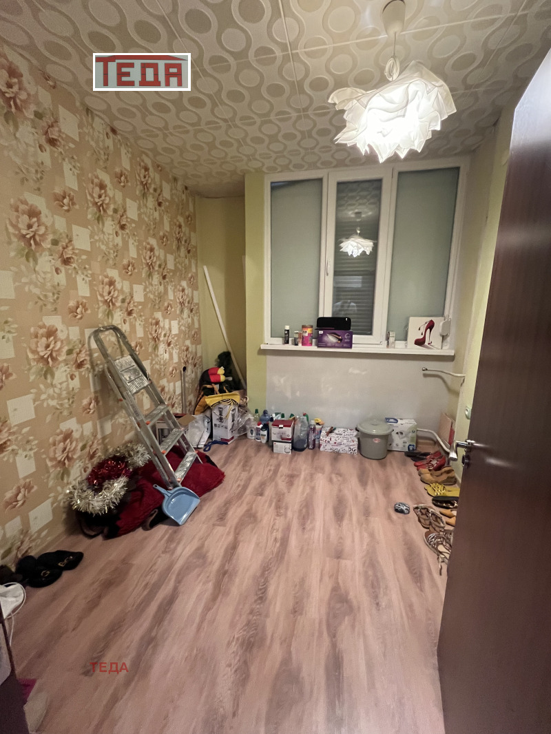 Продава  4-стаен град Враца , Дъбника , 87 кв.м | 43530122 - изображение [14]