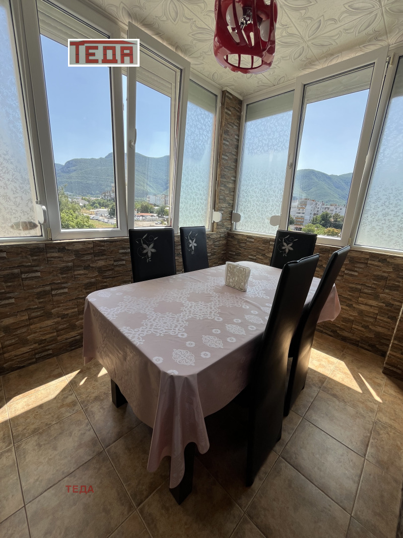 Продава  4-стаен град Враца , Дъбника , 87 кв.м | 43530122 - изображение [7]
