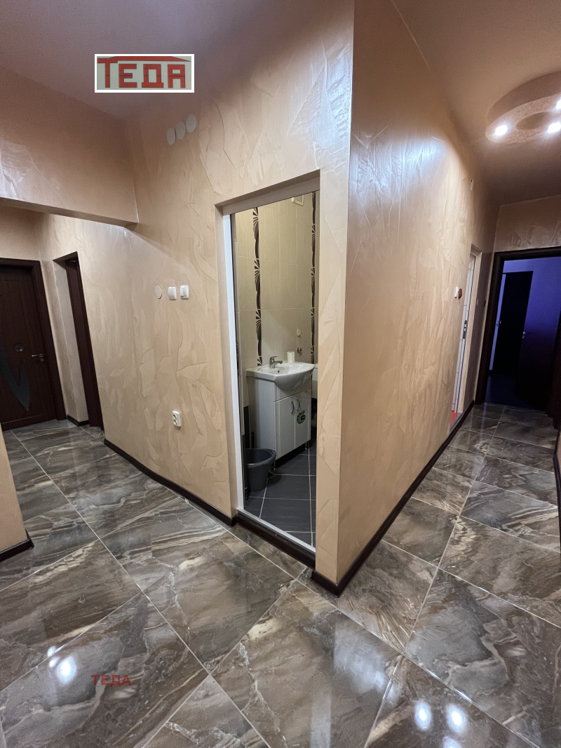 Продава  4-стаен град Враца , Дъбника , 87 кв.м | 43530122 - изображение [9]