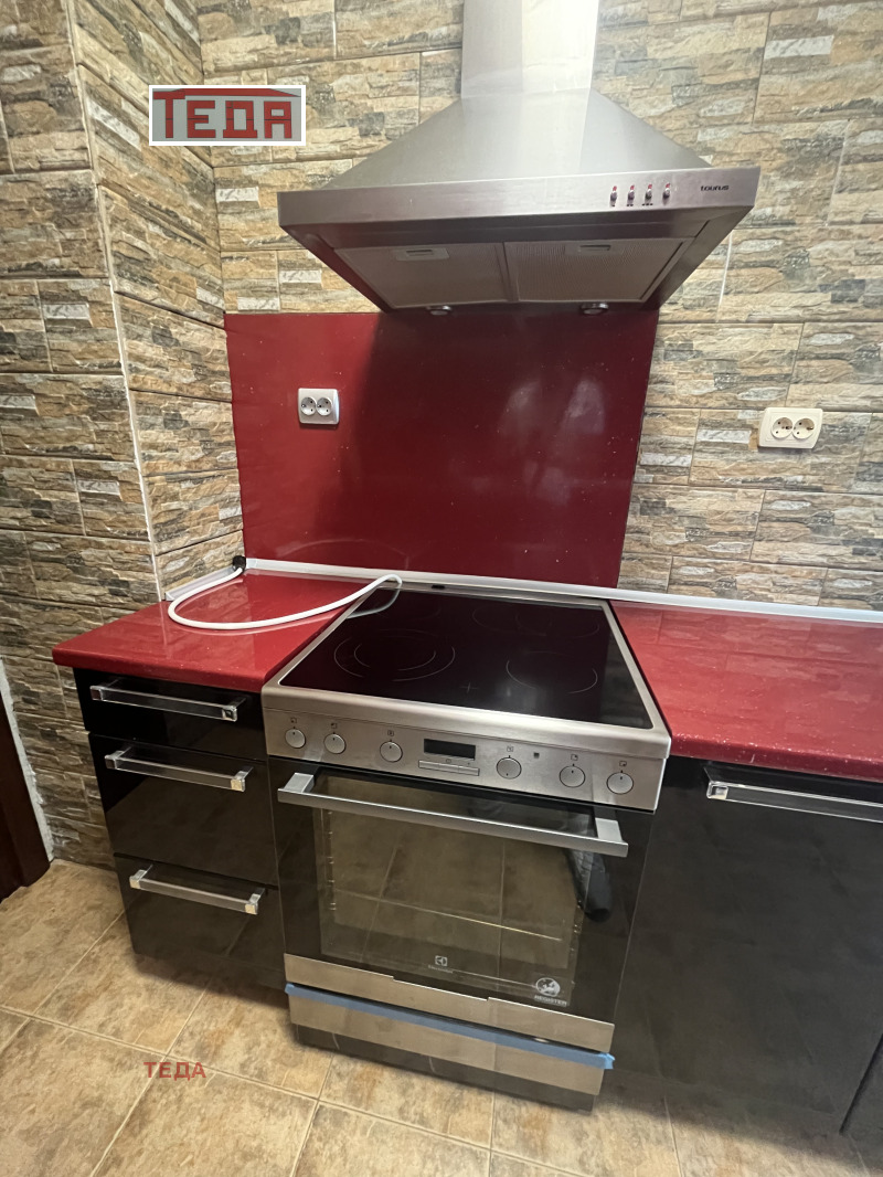 Продава  4-стаен град Враца , Дъбника , 87 кв.м | 43530122 - изображение [6]