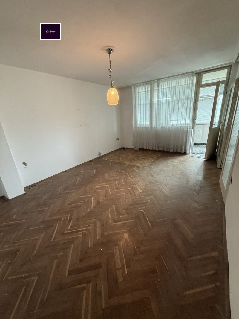 Продава  Многостаен, град Варна, ВИНС-Червен площад •  320 000 EUR • ID 20785366 — holmes.bg - [1] 