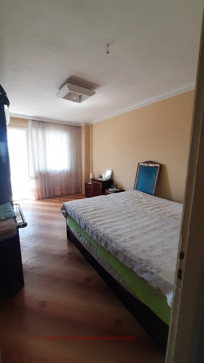 Zu verkaufen  3+ Schlafzimmer Plowdiw , Zentar , 98 qm | 89304696 - Bild [14]