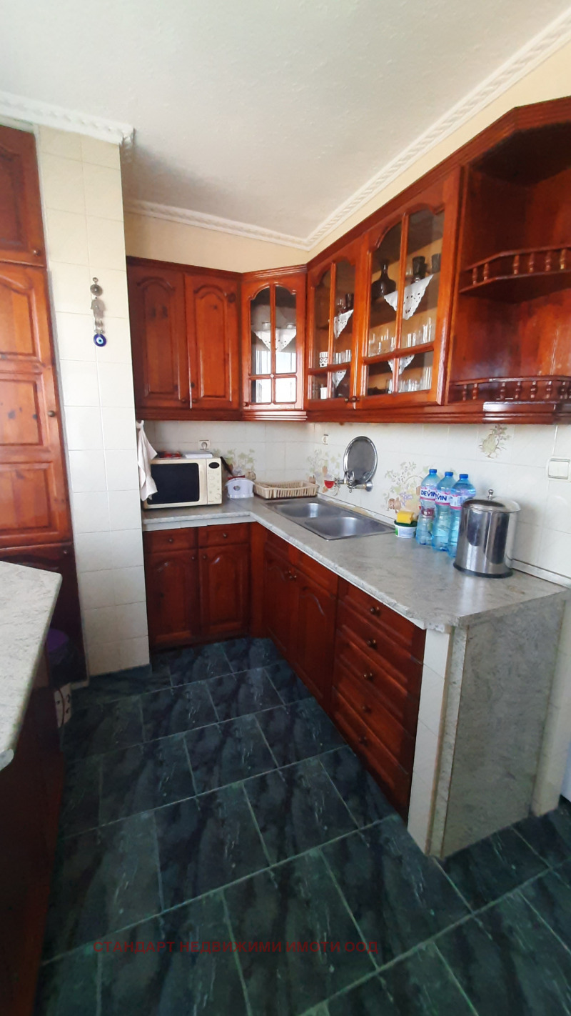 Zu verkaufen  3+ Schlafzimmer Plowdiw , Zentar , 98 qm | 89304696 - Bild [3]