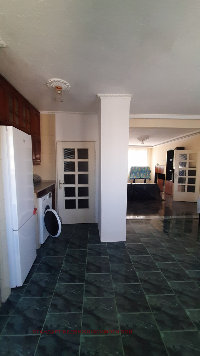 Zu verkaufen  3+ Schlafzimmer Plowdiw , Zentar , 98 qm | 89304696 - Bild [9]
