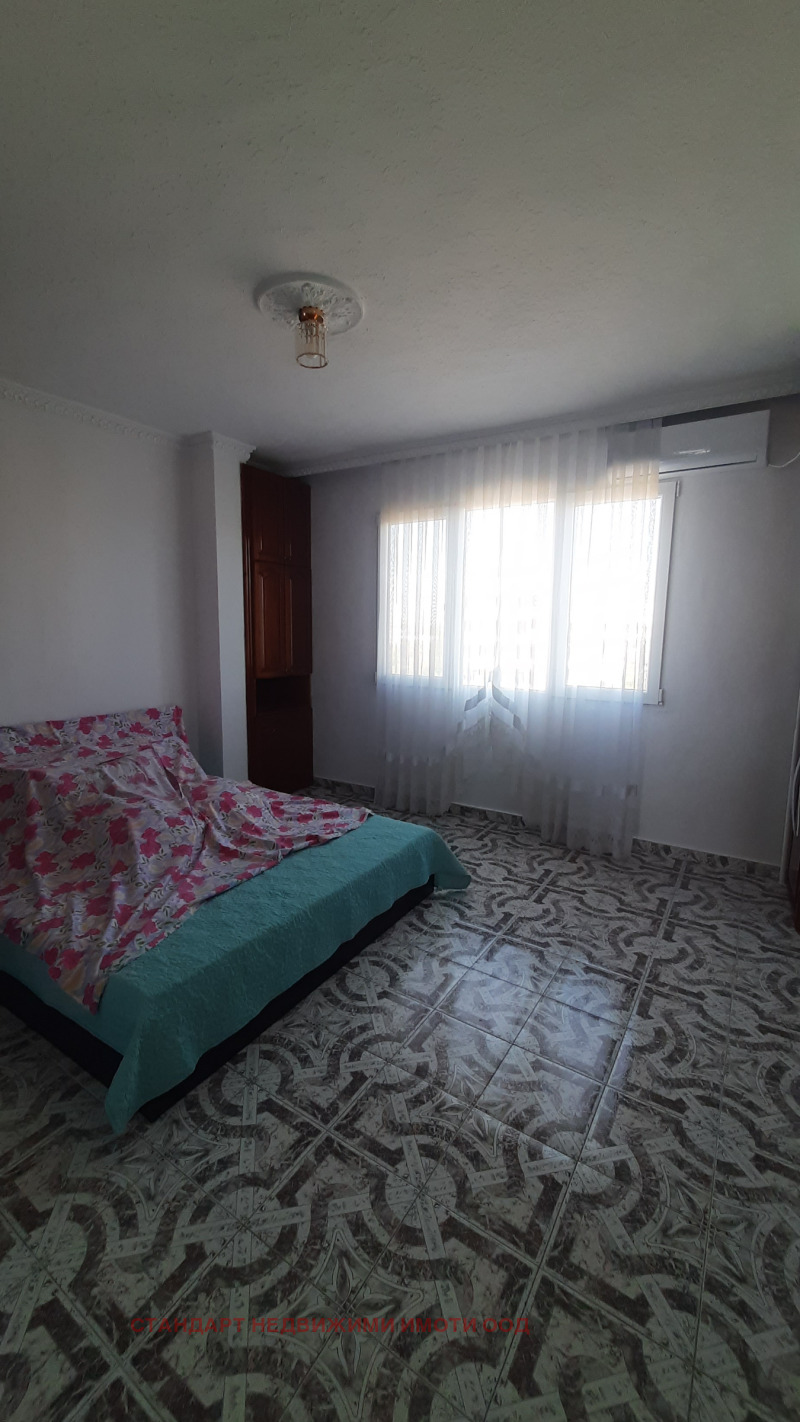 Zu verkaufen  3+ Schlafzimmer Plowdiw , Zentar , 98 qm | 89304696 - Bild [11]