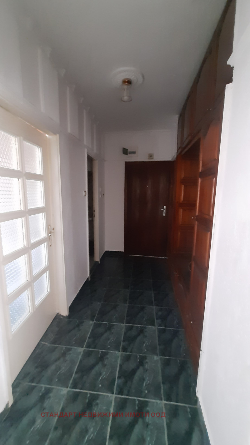 Zu verkaufen  3+ Schlafzimmer Plowdiw , Zentar , 98 qm | 89304696 - Bild [10]