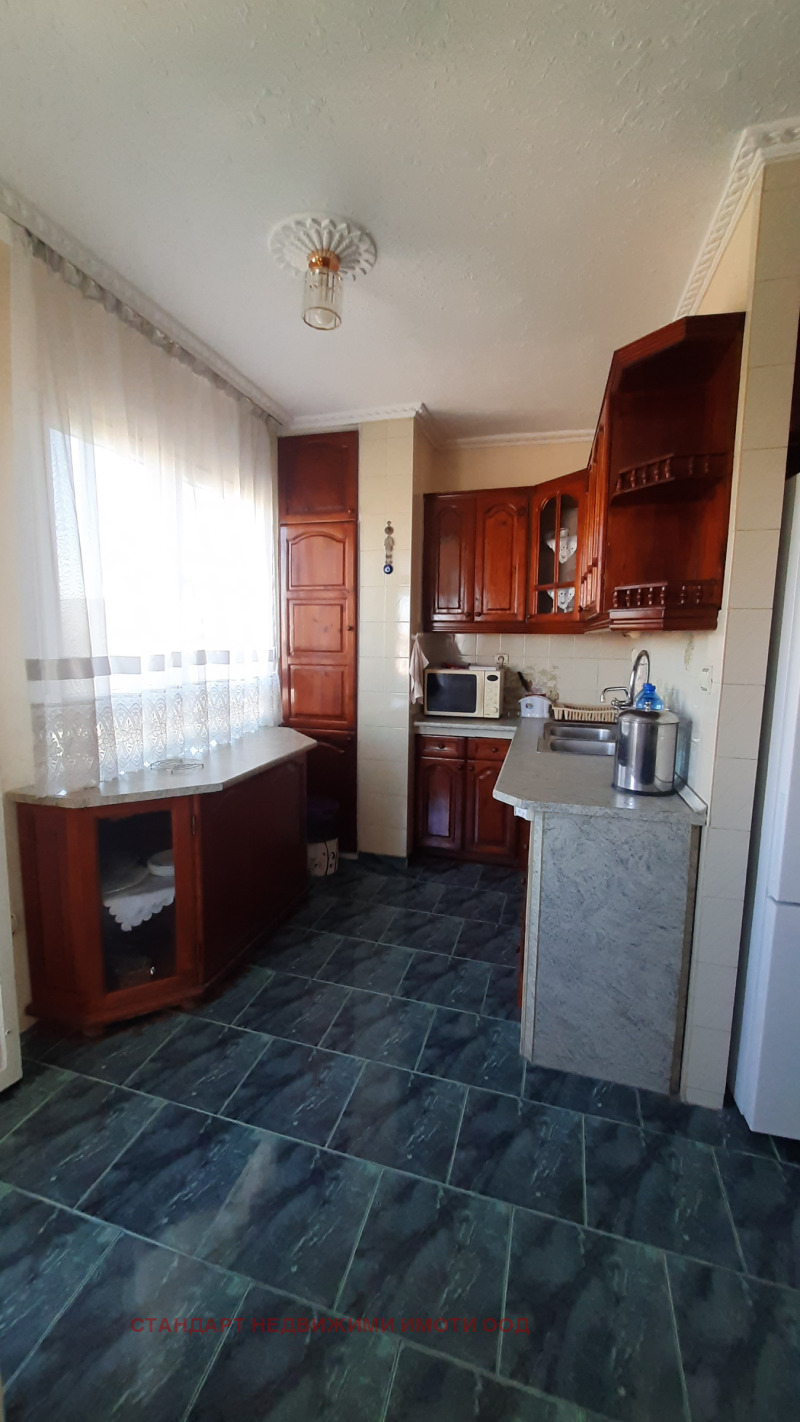 Zu verkaufen  3+ Schlafzimmer Plowdiw , Zentar , 98 qm | 89304696