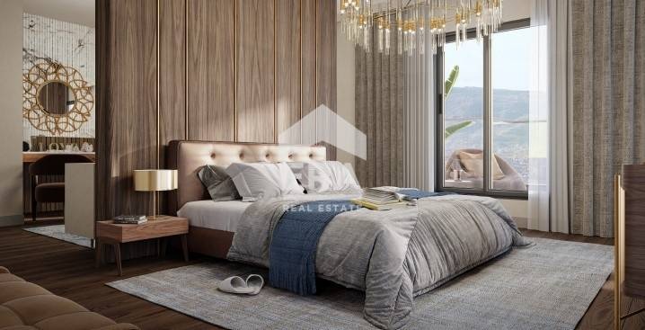 Продава МЕЗОНЕТ, гр. София, Изток, снимка 3 - Апартаменти - 53780654