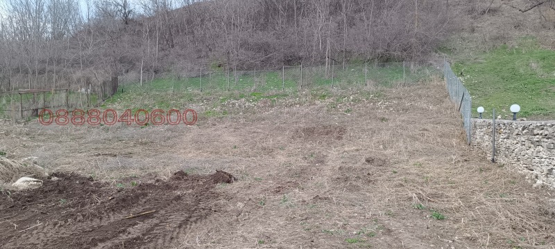 Продава КЪЩА, с. Къртожабене, област Плевен, снимка 7 - Къщи - 52782108