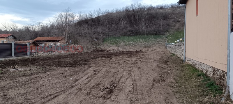 Продава КЪЩА, с. Къртожабене, област Плевен, снимка 5 - Къщи - 52782108