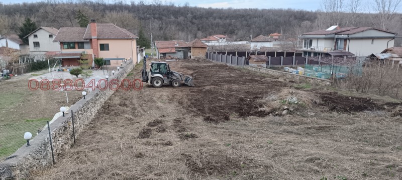 Продава КЪЩА, с. Къртожабене, област Плевен, снимка 6 - Къщи - 52782108