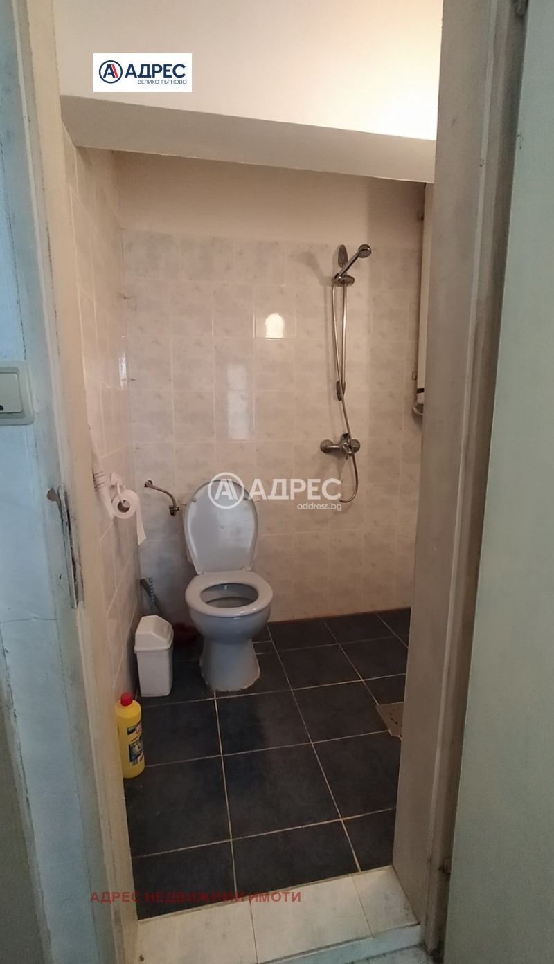 Till salu  Hus region Veliko Tarnovo , Visjovgrad , 93 kvm | 58566164 - bild [10]