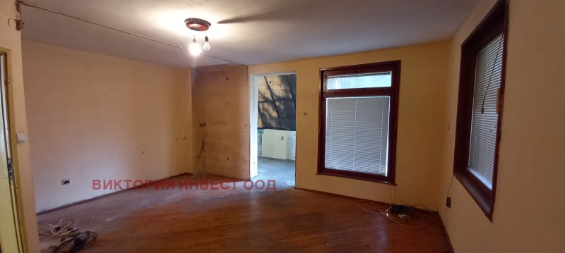 In vendita  Casa Sofia , Gorna bania , 220 mq | 33044488 - Immagine [8]