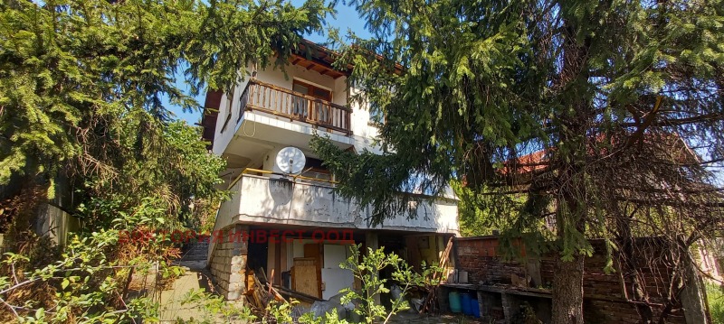 Продава  Къща, град София, Горна баня •  349 000 EUR • ID 58195559 — holmes.bg - [1] 