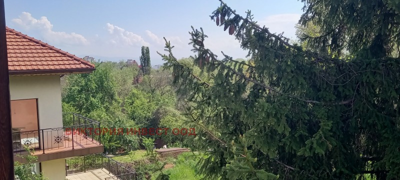 In vendita  Casa Sofia , Gorna bania , 220 mq | 33044488 - Immagine [15]